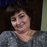 Марія Сіліфонова