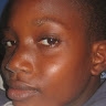 godson Moronu