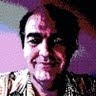 Alain Grimard