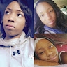 Jasmine Finley-Kimble