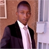 peter chege