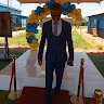Gilbert Sibanda