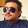 Alhalmi Mohamed