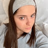 Chloé Martinez