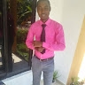 Chouby Delisca