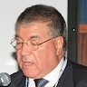 Luis Ruso Martinez
