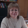 irina dimova