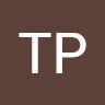 TP Sou