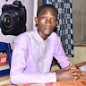 Boima Konneh