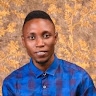 Fidelis Francis