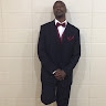 Xavier Gipson