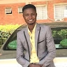 Ojonugwa Shaibu