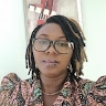 Joy Lasisi