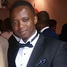 Ndabezinhle Zondo