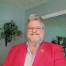 Jeff Brossard-Sims