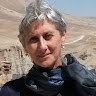 Mirella Loda