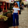 Jasmina  Jusic