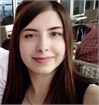 Анна Святская