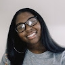 Imani Daniels