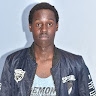 Benson Kiprotich