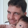 Andor Kocsis