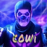 Cowi  