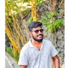 SANDEEP REDDY THUMKUNTA