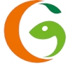 pharmacie nesmy