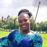 Mwalimu Brenda