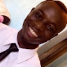 Gabriel Kalu