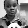 Phina Ojiako