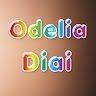 ODELIA Diai