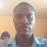 OSHO OLAWALE