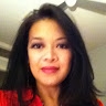 Loida Wexler