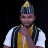 MUSA NASIRU