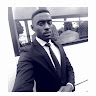 NDUWAYEZU Christophe
