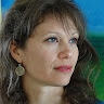 élisia Sanner