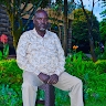 Jacob Mati