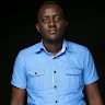 CPA Daniel Njuguna