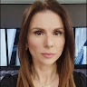 Sanja Hrvojevic