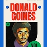Donald Goines