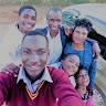 Shepherd Nyaku