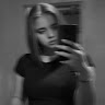 Христина Ляпченко