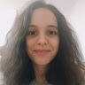 Lenka Hajnová