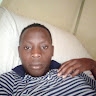 Damas barigye