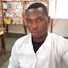 ROBBINS BYAKAGABA