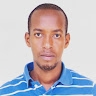 Kassim Bahati