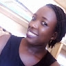 Kisuule Agnes