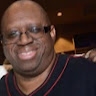 Cedrick Johnson