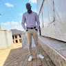 Odwee Jacob Ogena